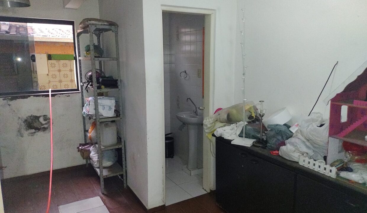 sobrado-250-m-utinga-santo-andre-sp-azor-imoveis-9