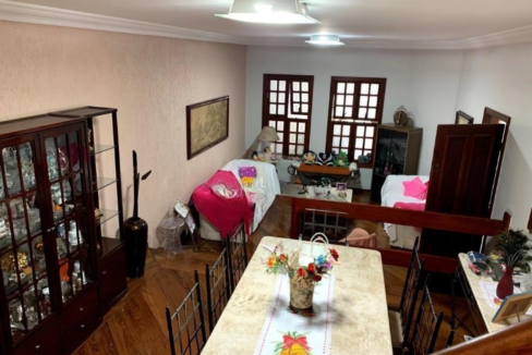 sobrado-289-m-assuncao-sao-bernardo-do-campo-sp-azor-imoveis-1