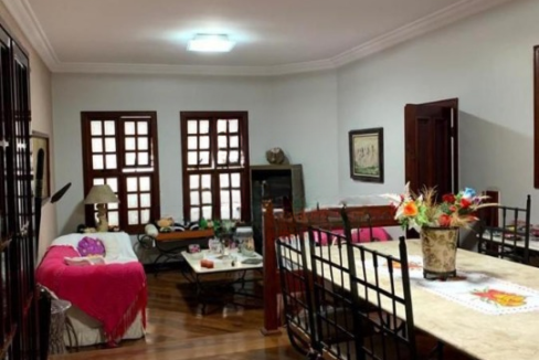 sobrado-289-m-assuncao-sao-bernardo-do-campo-sp-azor-imoveis-2