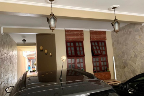 sobrado-289-m-assuncao-sao-bernardo-do-campo-sp-azor-imoveis-3
