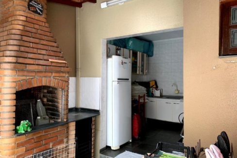sobrado-289-m-assuncao-sao-bernardo-do-campo-sp-azor-imoveis-8