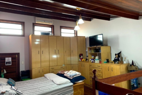 sobrado-289-m-assuncao-sao-bernardo-do-campo-sp-azor-imoveis-9