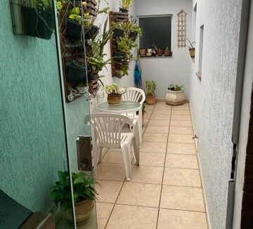 sobrado-319-m-baeta-neves-sao-bernardo-do-campo-sp-azor-imoveis-13