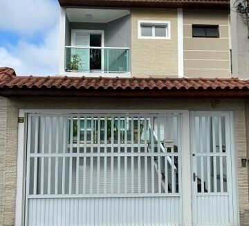 sobrado-319-m-baeta-neves-sao-bernardo-do-campo-sp-azor-imoveis-15