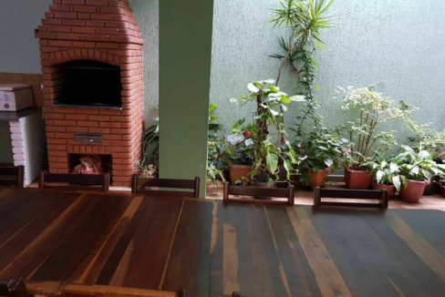 sobrado-400-m-centro-diadema-sp-azor-imoveis-1