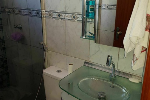sobrado-400-m-centro-diadema-sp-azor-imoveis-10