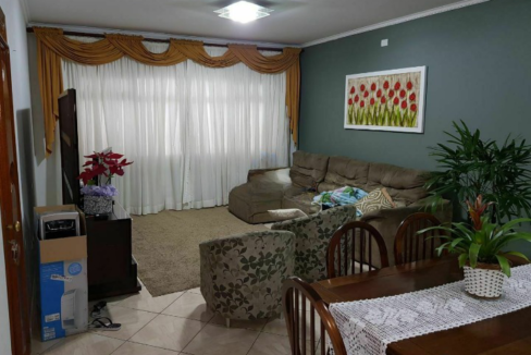sobrado-400-m-centro-diadema-sp-azor-imoveis-12