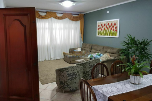 sobrado-400-m-centro-diadema-sp-azor-imoveis-13