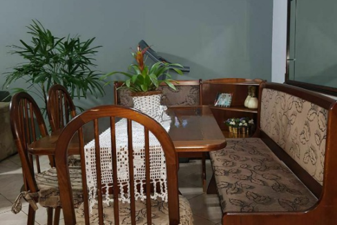 sobrado-400-m-centro-diadema-sp-azor-imoveis-14