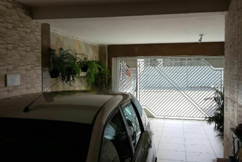 sobrado-400-m-centro-diadema-sp-azor-imoveis-15