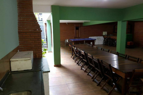 sobrado-400-m-centro-diadema-sp-azor-imoveis-2