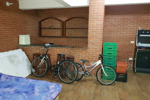 sobrado-400-m-centro-diadema-sp-azor-imoveis-4