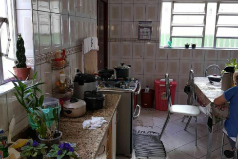 sobrado-400-m-centro-diadema-sp-azor-imoveis-5