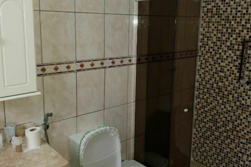 sobrado-400-m-centro-diadema-sp-azor-imoveis-6
