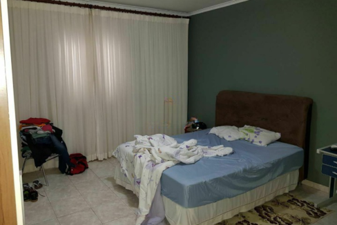 sobrado-400-m-centro-diadema-sp-azor-imoveis-7