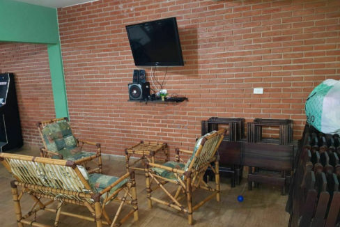 sobrado-400-m-centro-diadema-sp-azor-imoveis-9