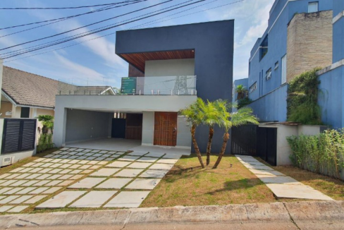 sobrado-400-m-parque-terra-nova-sao-bernardo-do-campo-sp-azor-imoveis-1