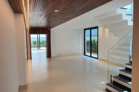 sobrado-400-m-parque-terra-nova-sao-bernardo-do-campo-sp-azor-imoveis-14
