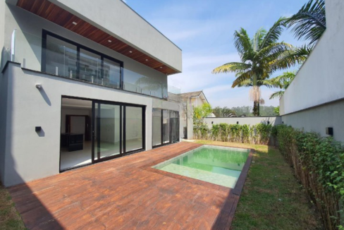 sobrado-400-m-parque-terra-nova-sao-bernardo-do-campo-sp-azor-imoveis-2