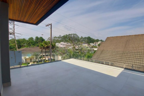 sobrado-400-m-parque-terra-nova-sao-bernardo-do-campo-sp-azor-imoveis-20