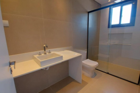 sobrado-400-m-parque-terra-nova-sao-bernardo-do-campo-sp-azor-imoveis-23