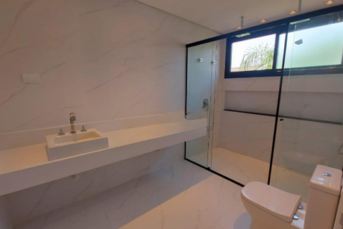 sobrado-400-m-parque-terra-nova-sao-bernardo-do-campo-sp-azor-imoveis-28