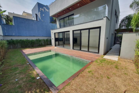 sobrado-400-m-parque-terra-nova-sao-bernardo-do-campo-sp-azor-imoveis-3