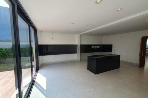sobrado-400-m-parque-terra-nova-sao-bernardo-do-campo-sp-azor-imoveis-4