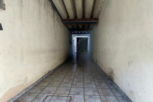 sobrado-516-m-conceicao-diadema-sp-azor-imoveis-12