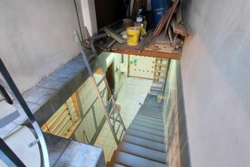 sobrado-516-m-conceicao-diadema-sp-azor-imoveis-14