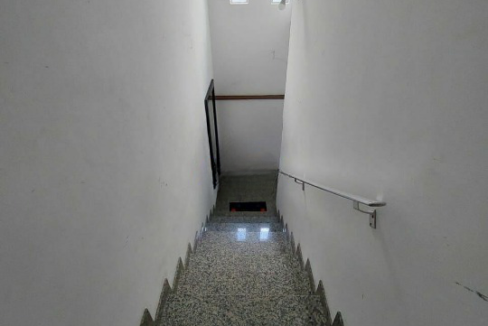 sobrado-516-m-conceicao-diadema-sp-azor-imoveis-18