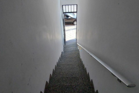 sobrado-516-m-conceicao-diadema-sp-azor-imoveis-19
