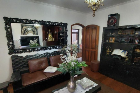 sobrado-516-m-conceicao-diadema-sp-azor-imoveis-28