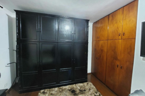 sobrado-516-m-conceicao-diadema-sp-azor-imoveis-29