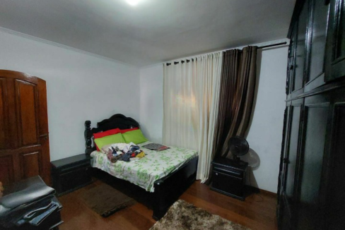 sobrado-516-m-conceicao-diadema-sp-azor-imoveis-30