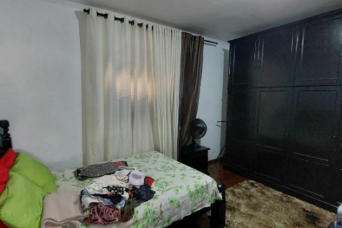 sobrado-516-m-conceicao-diadema-sp-azor-imoveis-32
