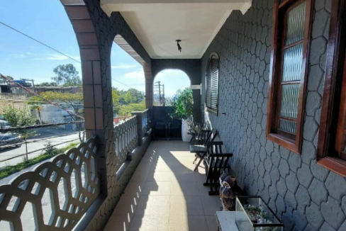 sobrado-516-m-conceicao-diadema-sp-azor-imoveis-33