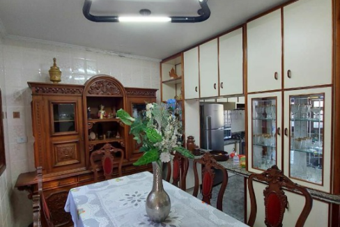 sobrado-516-m-conceicao-diadema-sp-azor-imoveis-35