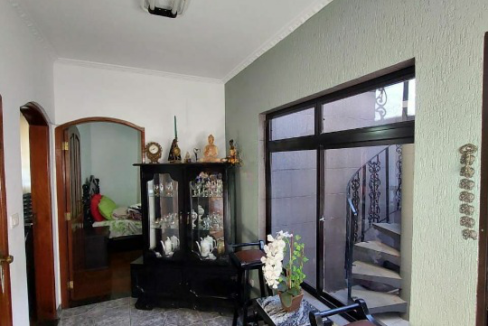 sobrado-516-m-conceicao-diadema-sp-azor-imoveis-36