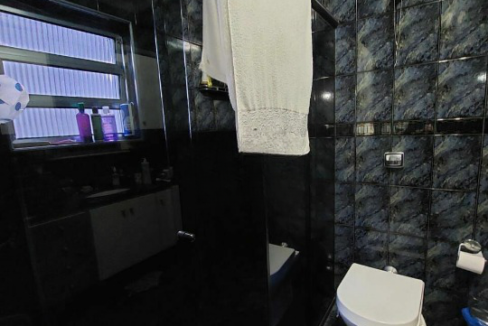 sobrado-516-m-conceicao-diadema-sp-azor-imoveis-37