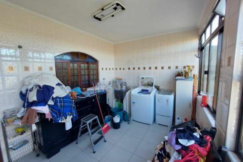 sobrado-516-m-conceicao-diadema-sp-azor-imoveis-38