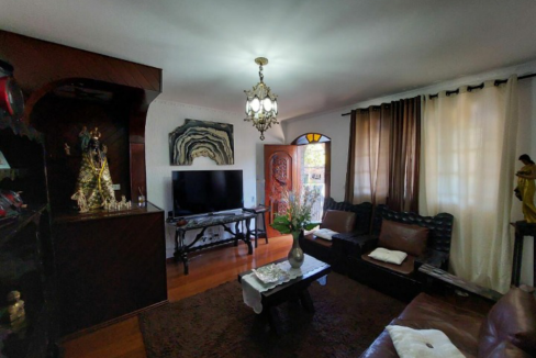 sobrado-516-m-conceicao-diadema-sp-azor-imoveis-39