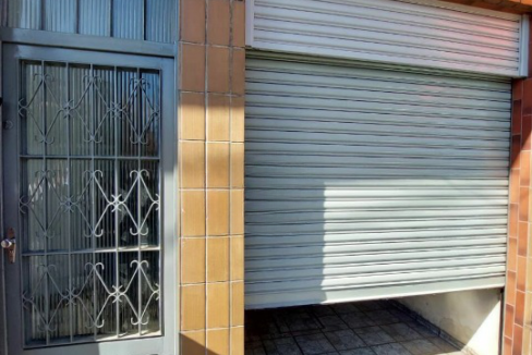 sobrado-516-m-conceicao-diadema-sp-azor-imoveis-40