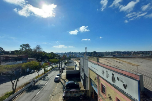 sobrado-516-m-conceicao-diadema-sp-azor-imoveis-44