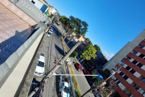 sobrado-516-m-conceicao-diadema-sp-azor-imoveis-46