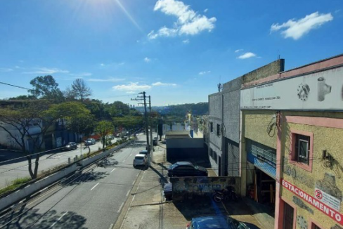 sobrado-516-m-conceicao-diadema-sp-azor-imoveis-47