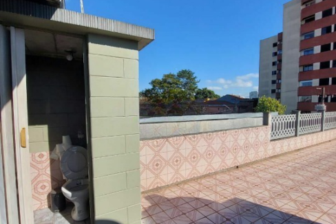 sobrado-516-m-conceicao-diadema-sp-azor-imoveis-48