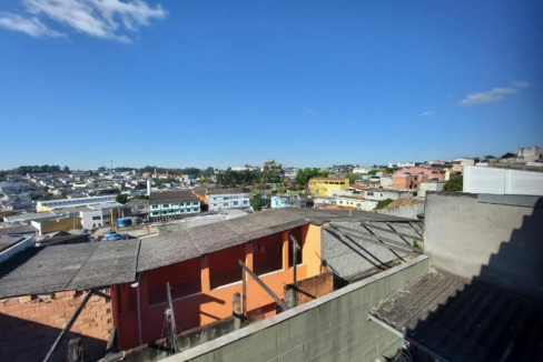 sobrado-516-m-conceicao-diadema-sp-azor-imoveis-49