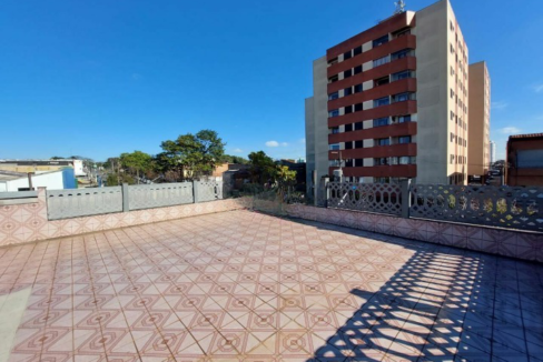 sobrado-516-m-conceicao-diadema-sp-azor-imoveis-51