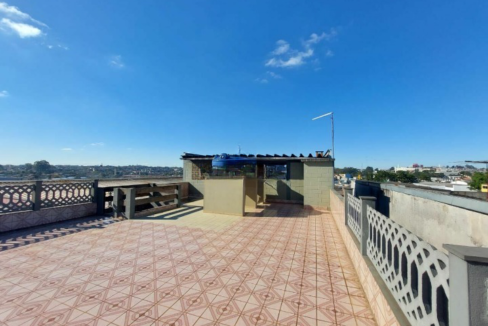 sobrado-516-m-conceicao-diadema-sp-azor-imoveis-9
